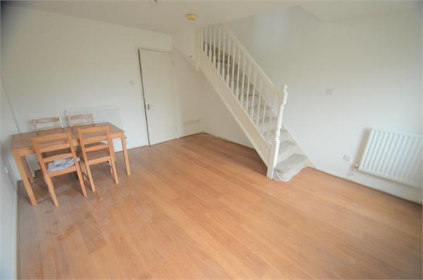 Brancaster Drive, Mill Hill
